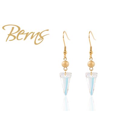 BERNS FÜLBEVALÓ ROXÁNA AB GO