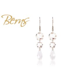 BERNS FÜLBEVALÓ MARA 3 CRY SS