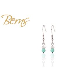 BERNS FÜLBEVALÓ BOGI JADE SS