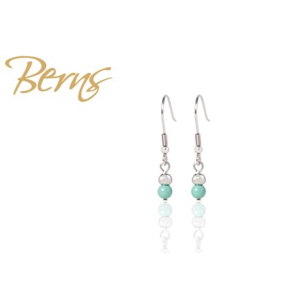 BERNS FÜLBEVALÓ BOGI JADE SS