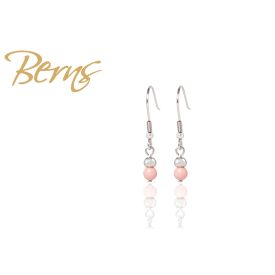 BERNS FÜLBEVALÓ BOGI PICO SS