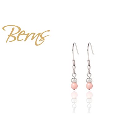 BERNS FÜLBEVALÓ BOGI PICO SS