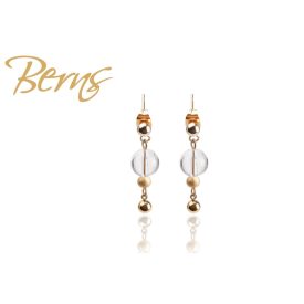 BERNS FÜLBEVALÓ PANNA CRY GO