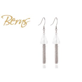 BERNS FÜLBEVALÓ LOBO CRY SS