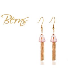 BERNS FÜLBEVALÓ LOBO M.SUN GO