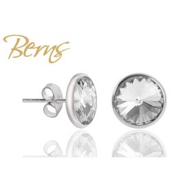 BERNS FÜLBEVALÓ XÉNIA SS CRY 10