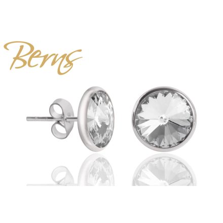 BERNS FÜLBEVALÓ XÉNIA SS CRY 10