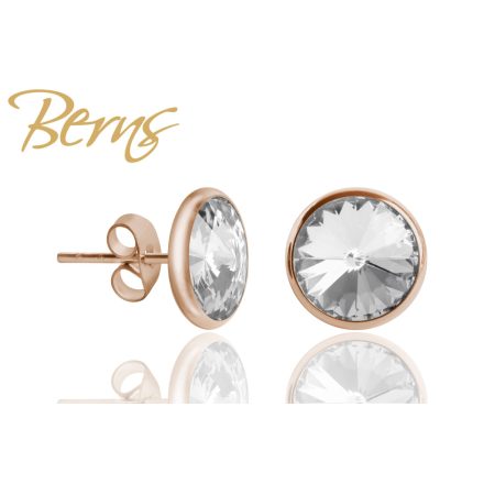 BERNS FÜLBEVALÓ XÉNIA RG CRY 10