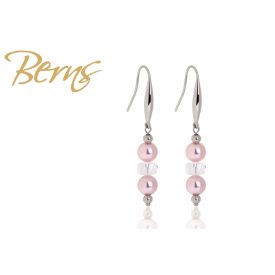 BERNS FÜLBEVALÓ MILLI 5810 ROSAL