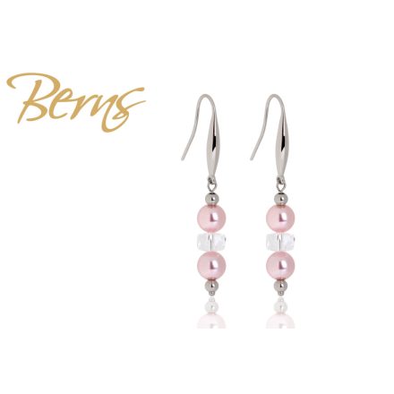 BERNS FÜLBEVALÓ MILLI 5810 ROSAL