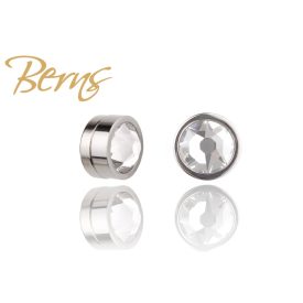 BERNS FÜLBEVALÓ MAGNET EDE SS CRY