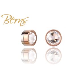 BERNS FÜLBEVALÓ MAGNET EDE RG CRY