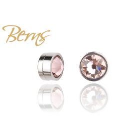 BERNS FÜLBEVALÓ MAGNET EDE SS VIRO