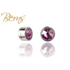 BERNS FÜLBEVALÓ MAGNET EDE SS AMET