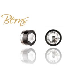 BERNS FÜLBEVALÓ MAGNET EDE BL CRY