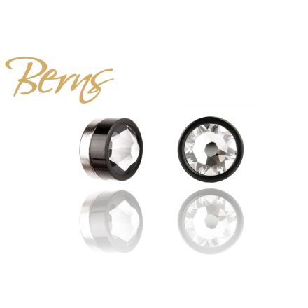 BERNS FÜLBEVALÓ MAGNET EDE BL CRY