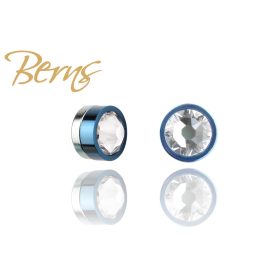 BERNS FÜLBEVALÓ MAGNET EDE BLU CRY