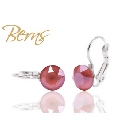 BERNS FÜLB.KAPCSOS XIRIUS L LCOR 8MM SS