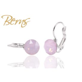 BERNS FÜLB.KAPCSOS XIRIUS RWOP 8MM SS