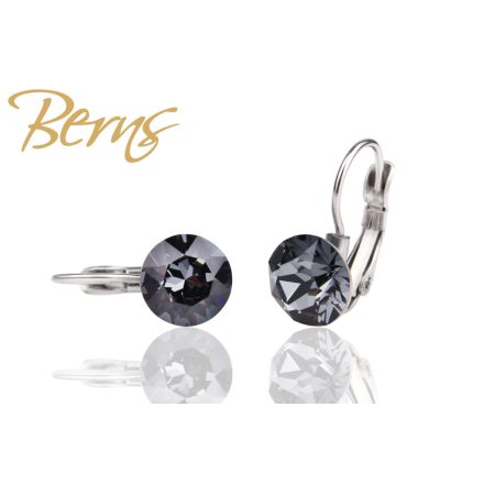 BERNS FÜLB.KAPCSOS XIRIUS SINI 8MM SS