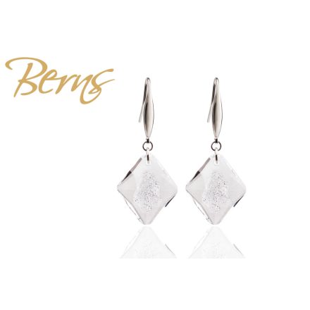 BERNS FÜLBEVALÓ ALINA CRY 26SS