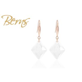 BERNS FÜLBEVALÓ ALINA CRY 26RG