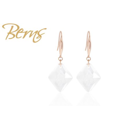 BERNS FÜLBEVALÓ ALINA CRY 26RG