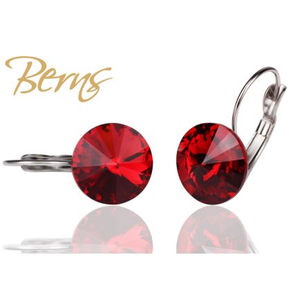 BERNS FÜLB.KAPCSOS GALAXY SCARL12MM SS