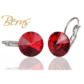 BERNS FÜLB.KAPCSOS GALAXY SCARL14MM SS