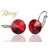 BERNS FÜLB.KAPCSOS GALAXY SCARL14MM SS