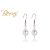 BERNS FÜLBEVALÓ PEARL 5810 WHITE 10