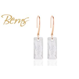 BERNS FÜLBEVALÓ ALIE CRY RG