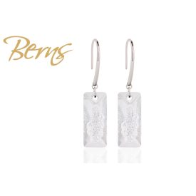 BERNS FÜLBEVALÓ ALIE CRY SS