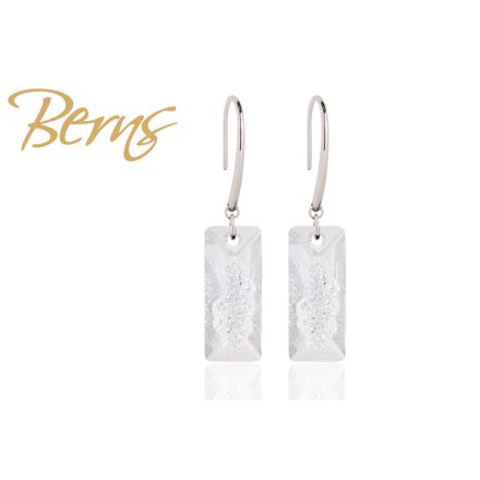 BERNS FÜLBEVALÓ ALIE CRY SS