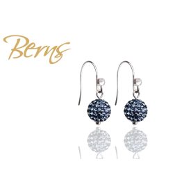 BERNS FÜLBEVALÓ LOTTI MONTANA 8 SS