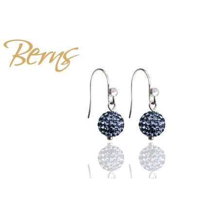 BERNS FÜLBEVALÓ LOTTI MONTANA 8 SS