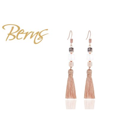 BERNS FÜLBEVALÓ GINA ROGO RG