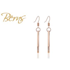 BERNS FÜLBEVALÓ LINETT RG