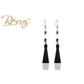 BERNS FÜLBEVALÓ GINA LT.CH SS