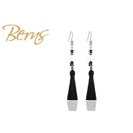 BERNS FÜLBEVALÓ GINA LT.CH SS