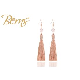 BERNS FÜLBEVALÓ BRAC 5000 VIRO RG