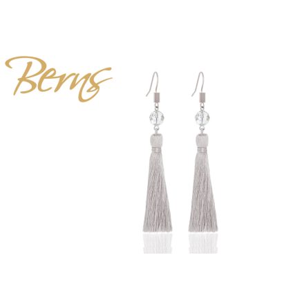 BERNS FÜLBEVALÓ BRAC 5000 CRY SS