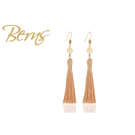 BERNS FÜLBEVALÓ BRAC 5810 L. GO GO