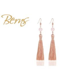 BERNS FÜLBEVALÓ BRAC 5810 ROSA RG