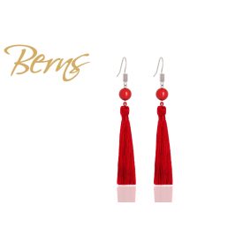 BERNS FÜLBEVALÓ BRAC 5810 RECO SS