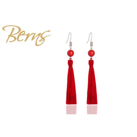 BERNS FÜLBEVALÓ BRAC 5810 RECO SS