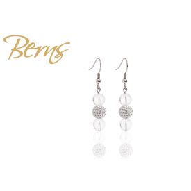 BERNS FÜLBEVALÓ DREAM 5028/4 CRY 8