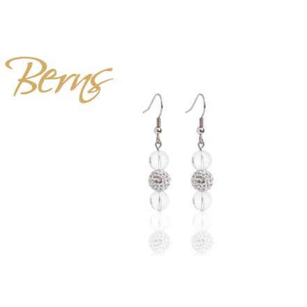 BERNS FÜLBEVALÓ DREAM 5028/4 CRY 8