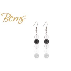 BERNS FÜLBEVALÓ DREAM 5028/4 MONT8