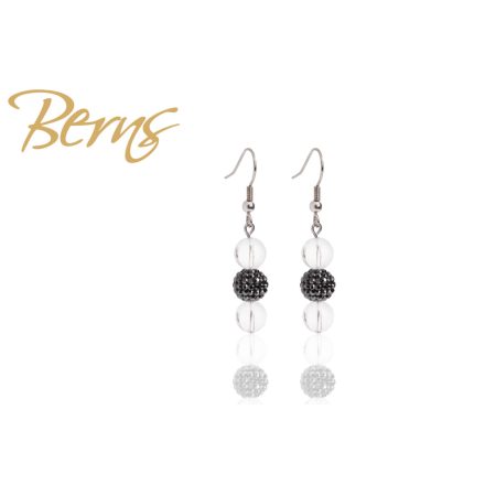 BERNS FÜLBEVALÓ DREAM 5028/4 MONT8